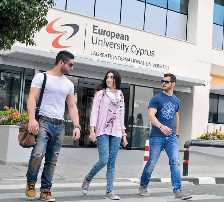 6 Ευρωπαϊκό