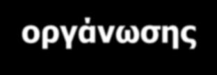 Οριζμός ηων οικονομικών ζσμθερόνηων ηης Ένωζης Η έλλνηα ησλ ζνβαξψλ αδηθεκάησλ θαηά ηνπ θνηλνχ ζπζηήκαηνο Φ.Π.Α.
