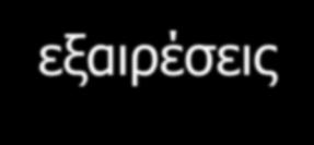 Σα κφληκα ηκήκαηα Οξγαλσηηθή Γνκή Δπηπξνζζέησο ησλ κφληκσλ κειψλ, ζηηο δηαβνπιεχζεηο ηνπ ΜΤ ζπκκεηέρεη ν επξσπαίνο εηζαγγειέαο πνπ επνπηεχεη ηελ έξεπλα ή ηελ δίσμε ζην θ-κ θαηαγσγήο ηνπ Ο επξσπαίνο