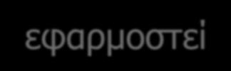 εληζρπκέλεο ζπλεξγαζίαο εάλ ην επηζπκεί νκάδα 9