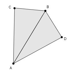 .9 H K G P T נתון משולש KH = KG,PG = TH,KP = KT.