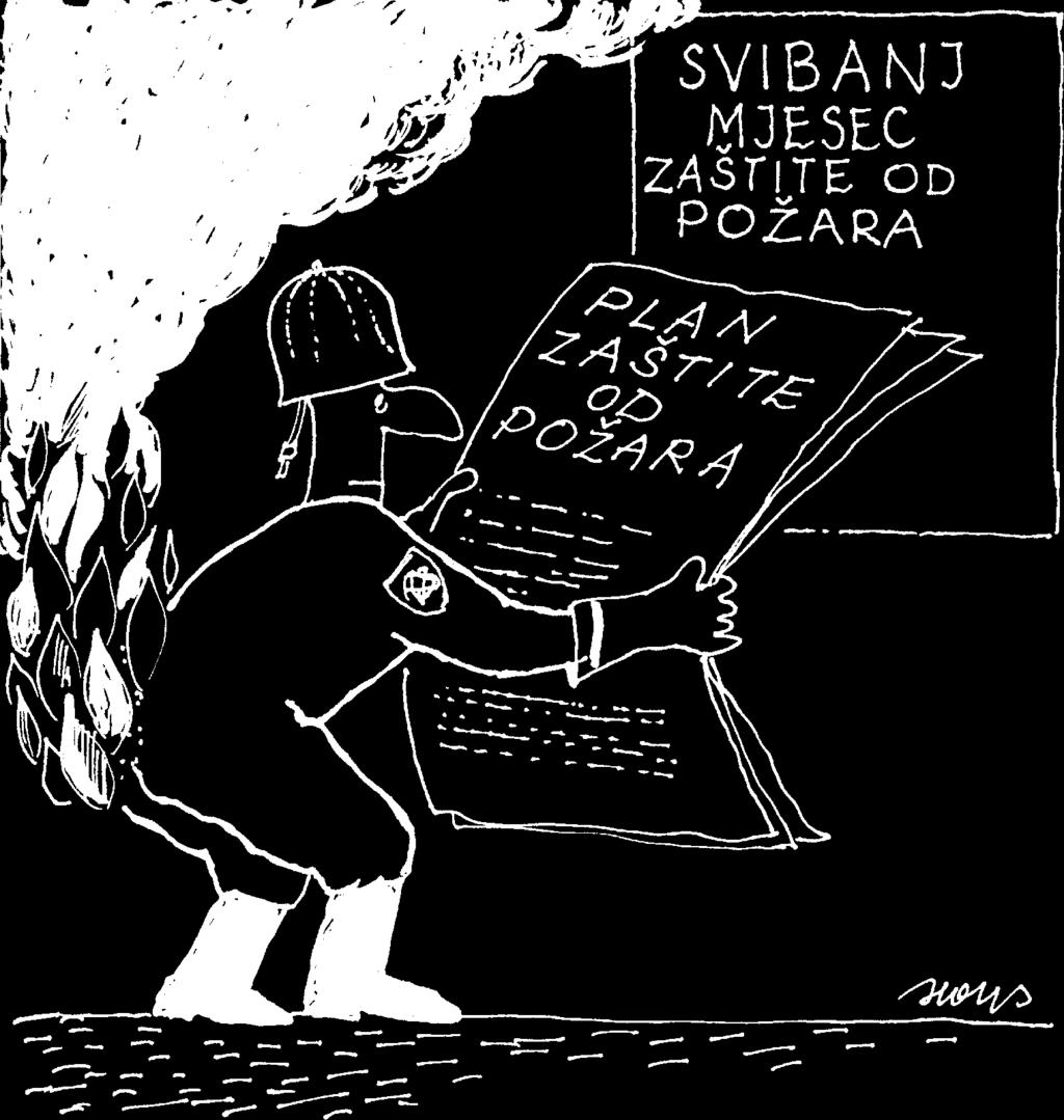 8 Promotivna akcija za studente u Zagrebu Veliki odaziv studenata na Podravkinu akciju Uæitak u tren(d)u Tekst i snimka: Boris Fabijanec Proljetna marketinπka akcija Podravke pod nazivom Uæitak u