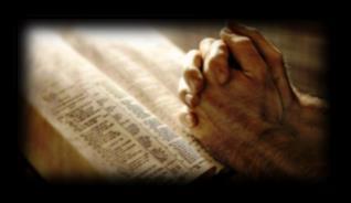 com 5:00pm Press conference & dignitary introductions 6:00pm Presentations of Various Christian Communities Followed by Hospitability & Fellowship in Kontos Hall February 9th @ 1:00-3:00 PM, Bible
