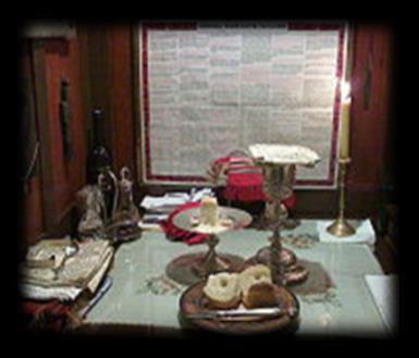 Prayer Corner If you wish your name to be placed on the St. George Prayer List, please contact our Church office. Do not call for others because some people do not want their names to be published.