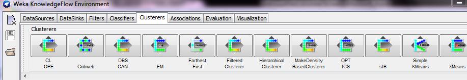 TestSetMaker(μετατροπή μιας ομάδας δεδομένων σε test) 3.