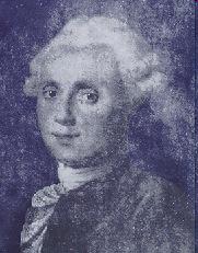 Charles Messier francoski astronom, velik lovec na komete in odkritelj številnih nezvezdnih objektov rojen leta 1730 v Loreni, blizu mesta Luneville, kot deseti od 12 otrok leta 1744 se je navdušil