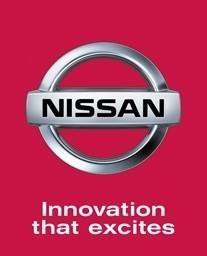 Nissan e-nv200