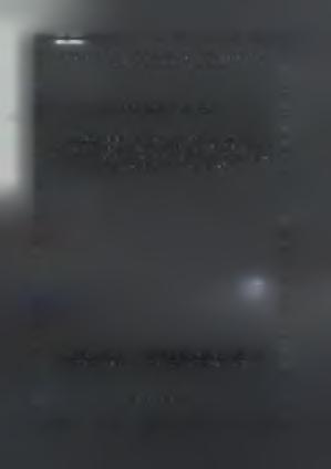 ίίίϊί^μβ^δίίβωιΐββδβμ ΤΕΧΝΟΛΟΓΙΚΟ ΕΚΠΑΙΔΕΥΤΙΚΟ ΙΔΡΥΜΑ