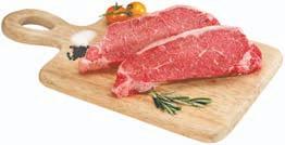 Steaks 7 99 lb/17.
