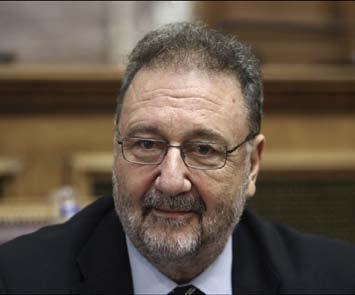 Και πρέπει αυτή η ευκαιρία να αξιοποιηθεί με τον καλύτερο δυνατό τρόπο από την κυβέρνηση» δήλωσε η εκπρόσωπος Τύπου του ΣΥΡΙΖΑ, Ράνια Σβίγκου, σε συνέντευξή της, το πρωί, στον ραδιοφωνικό σταθμό «Στο