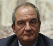 ΕΛΛΗΝΙΚΗ ΕΠΙΚΑΙΡΟΤΗΤΑ 9 5 Ιανουαρίου, 2018 Ελληνικός τύπος TΥπό το φόβο των αντιδράσεων στη Β. Ελλάδα Η ΝΔ, στη γραμμή Κ.