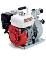 MOTOPOMPA HONDA 2 (50mm) MOTOR GX 160-5,5 CP / 4 timpi POMPA AUTOAMORSANTA Debit maxim: Inaltime maxima de aspiratie: Inaltime de pompare maxima: Presiune: Granulometrie: Caracteristici constructive: