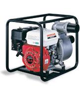 MOTOPOMPA HONDA 3" (80mm) MOTOR GX 160T - 5,5 CP / 4 timpi POMPA AUTOAMORSANTA Debit maxim: Inaltime maxima de aspiratie: Inaltime de pompare maxima: Presiune: Granulometrie: Aplicatii: