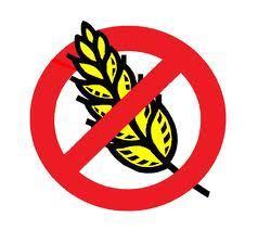 glutena?