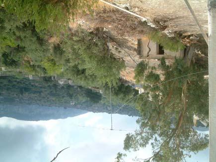 Αν θέλετε να στείλετε κείµενο µπορείτε να το συντάξετε σε WORD ή απλό κείµενο και να το στείλετε στο Ε-mail: sv5byr@qsl.