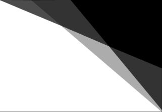 196/2017,ΦΕΚ-2824/Β/11.8.2017 1 196/2017,ΦΕΚ-2824/Β/11.8.2017 Καθορισμός ημερήσιων και εβδομαδιαίων νομαρχιακών και τοπικών εφημερίδων που έχουν τη δυνατότητα καταχώρησης δημοσιεύσεων των φορέων του Δημοσίου.