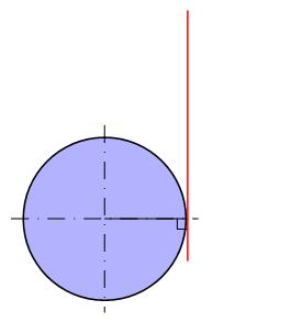 4.2.. THÔNG SỐ HÌNH HỌC