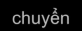 4.. KHAÙI
