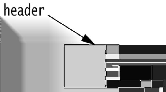 i n s e r t A f t e r ( key, id, O b j e c t dd ) { node= findnode ( key ) ; m y I n s e r t A f t e r ( node, id, dd ) ; i n s e r t F i r s t ( id, O b j e c t dd ) { m y I n s e r t A f t e r (