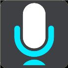 Φωνητικός έλεγχος (Speak & Go) Σχετικά με το φωνητικό έλεγχο Σημείωση: Ο φωνητικός έλεγχος δεν υποστηρίζεται σε όλες τις συσκευές, ούτε σε όλες τις γλώσσες.
