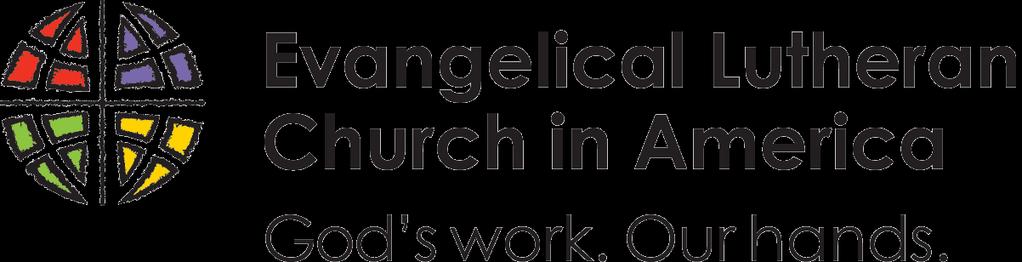 When the early Christian church struggled with how to make sense of a crucified Messiah, they turned to Isaiah s writings, and found inspiration in much of what he had to say.