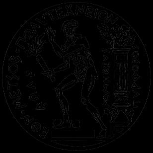 ΕΘΝΙΚΟ ΜΕΤΣΟΒΙΟ ΠΟΛΥΤΕΧΝΕΙΟ ΣΧΟΛΗ ΗΛΕΚΤΡΟΛΟΓΩΝ ΜΗΧΑΝΙΚΩΝ ΚΑΙ ΜΗΧΑΝΙΚΩΝ