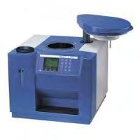 ΚΕΦΑΛΑΙΟ 3 Εικόνα 6: Bomb Calorimeter ( Πηγή / www.m2scientifics.com) 3.1.