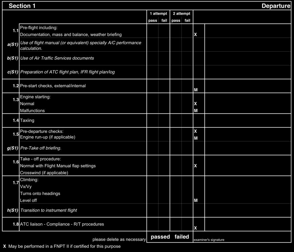 EU FCL FORM al.