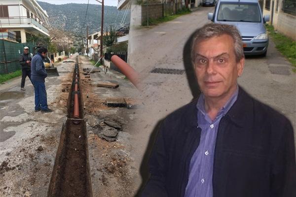 Θηβαίων Σελ. 3 Σελ.