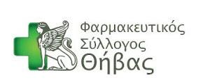 μανιτάρια (ασπρομανίταρα) κομμένα σε φέτες 1 πρέζα μοσχοκάρυδο 2 κ.σ. κονιάκ 1/4 φλ. αλεύρι 2 φλ. φρέσκο γάλα ζεστό 1 φλ.