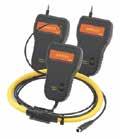 5%rdg ± 1dgt فرکانس پاورآناالیزر; Power Analyzer Prova 6830 A+6801/6830+6802/6830+3007 پاورآناالیزر تک و سه فاز هارمونیک مدلPROVA6830A آنالیز توان برای 3 فاز 4 وایره 3 فاز 3 وایره, 1 فاز 2 وایره 1