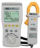 Battery Tester باطری; تستر Tes-32, Battery Capacity Tester TES-32 مدل دیجیتال باطری ظرفیت تستر Tes-33, Battery Capacity Tester (USB) TES- مدل 33 دیجیتال باطری ظرفیت تستر Prova 6600, 3Φ Power Clamp