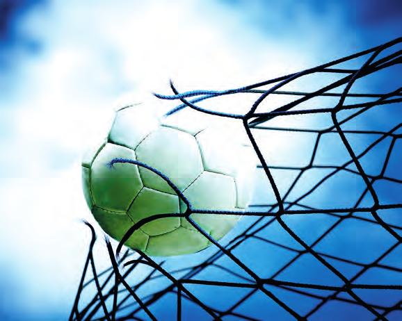 sporttime ΣΑΒΒΑΤΟ 5 ΔΕΚΕΜΒΡΙΟΥ 2015 ΠΟΔΟΣΦΑΙΡΟ sports 35 Β ΚΑΤΗΓΟΡΙΑ 12η Αγωνιστική Μια αγωνιστική πριν το τέλος του Α Γύρου στο Πρωτάθλημα της Β Κατηγορίας το ενδιαφέρον βρίσκεται στα ύψη αφού,
