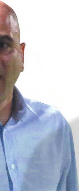 όσοι κληθούν να αγωνιστούν. Βεβαίως ένα γρήγορο γκολ θα διευκόλυνε την αποστολή των «γαλαζοκιτρίνων».