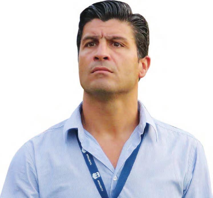 λειτουργία.