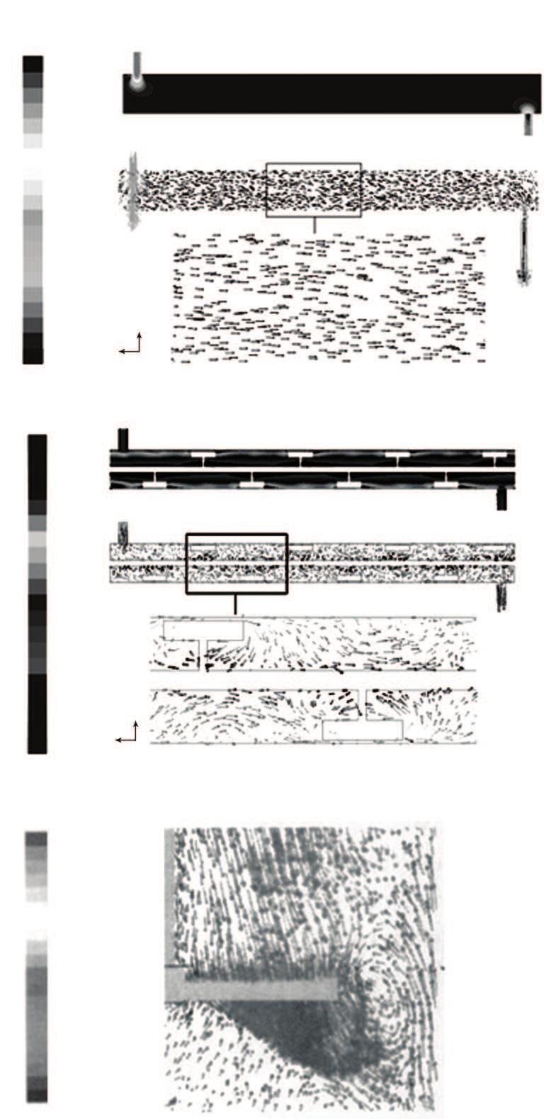 m a 1006 M r. > jy1 r l x ~_ Wen Yu S, _ T 4 >1 (MRF) M N R x l _^ /, n n~ z n~, FM GlQ{B } fyts l SIMPLE ~, P E. b, B l5< k [ : 10.