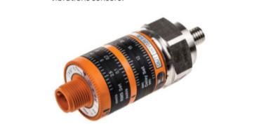 3.Παρακολούθηση και ανάλυση λίπανσης (Lubrication analysis) -Η παρακολούθηση και η ανάλυση της λίπανσης ενός συγκεκριμένου μηχανήματος κατά τη διάρκεια της ζωής του μπορεί εξαλείψει δαπανηρές