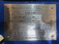 Εικόνα 4.3.