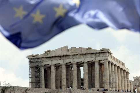 ΕΛΛΑ Α 2016 Εγκεκριµένα και αδειοδοτηµένα φάρµακα Αδειοδοτηµένα φυτικά φάρµακα 2004/24/EC Μη