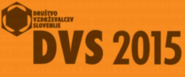 2015 www.