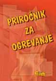 jedrske .