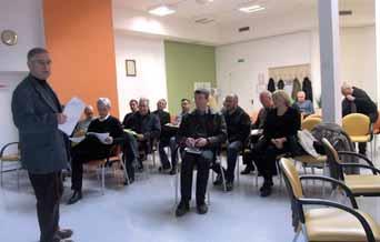 Spomnili smo se obletnice revije Vzdrževalec, ki v kratkem praznuje 35 let izhajanja, ter poudarili, da je za DVS leto 2015 v znamenju jubilejev, saj društvo praznuje 40 let obstoja ter 25.