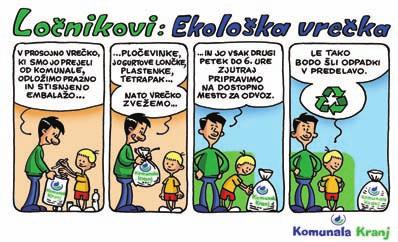 12 Kam z odpadki, torek, 19.