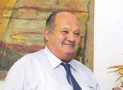 Kam z odpadki, torek, 19.