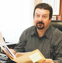 "V skladu z Operativnim programom odstranjevanja odpadkov s ciljem zmanjšanja količin odloženih biorazgradljivih odpadkov, ki ga je marca 2008 sprejela Vlada Republike Slovenije, se je za objekt