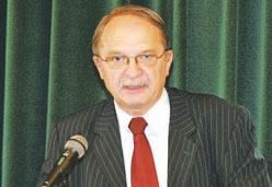 Ne bodo dovolili gradnje večje kompostarne oziroma kakršnegakoli novega objekta in ne bodo pristali na podaljšanje obratovanja sortirnice na odlagališču.