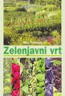 Živim namreč ob ribogojnici in jih zato tudi malce hitreje naberem kot sošolci. Naredila sem tudi miselni vzorec na temo pločevinka.