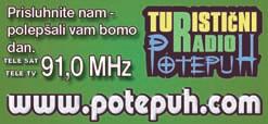 000,00 EUR Trgovina»PLEVNA«, Stara cesta 23, Škofja Loka Skupno neto izmera uporabnih površin je 630 m 2. Poslovni prostori se nahajajo v treh etažah poslovne stavbe s pripadajočim zemljiščem na parc.