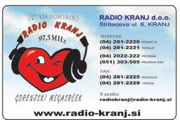 28 info@g-glas.si GORENJSKI GLAS torek, 19. maja 2009 Anketa Pomagajo naj socialno ogroženim Simon Šubic Vlada razmišlja o ustanovitvi t. i. slabe banke, ki bi od slovenskih bank odkupovala slabe terjatve, tako tudi menedžerska posojila, ki jih javnost bolj pozna kot tajkunska posojila.