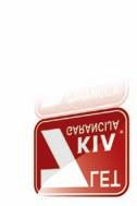 da bi mu lahko tekmeci spodnesli prestol. Delček športnega utripa prenašajo tudi v serijske avtomobile, predvsem v kupejeveko izvedbo modela C4.